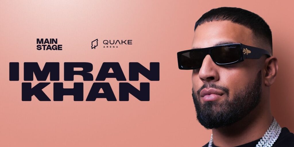 media-desktop-imran-khan-live-at-quake-arena